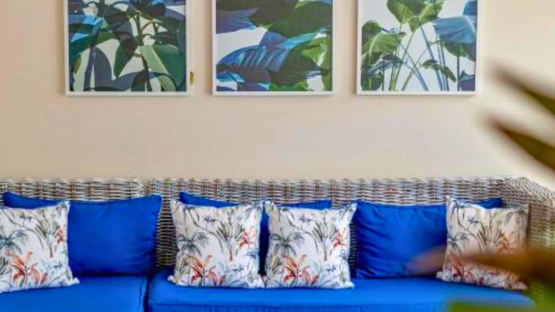 Omkara 2 Bedroom Deluxe Private Pool Villa Zn253 Seminyak   Seminyak (Bali)